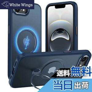 �y���������zFadkzyxr iPhone 16e / iPhone 17e �p �P�[�X MagSafe�Ή� �����O360°��]�X�^���h�@�\ �c�����Ή� ������ ���΂ݖh�~ ���C�����X�[�d ��phone16e / ��phone17e �X�}�z�P�[�X �����Y�ی� �w��h�~ 