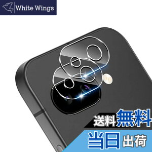 �y���������z�p Google Pixel 9A �����Y�ی�t�B�����y2������z ���YAGC���Ɏq�f�� �Ή� Pixel 9A �J�����t�B���� 9H�\�ʍd�x �����K���X �����Y�t�B���� �S�ʕی� �ϏՌ� �p �O�[�O���s�N�Z��9A �t