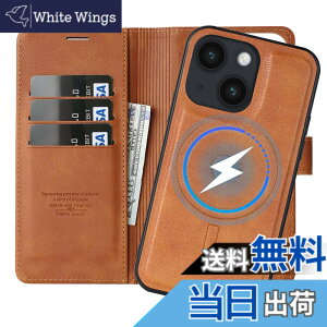 �y���������zQANKISIS [�x�[�X�P�[�X+�t���b�v�J�[�h�P�[�X] ��phone15plus �P�[�X 2in1������ iphone 15 plus �P�[�X ���O�����R iphone15 plus�P�[�X �Ռ��z�� iphone15plus �P�[�X �}�O�l�b�g���� iphone15�v