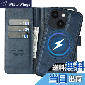 �y���������zQANKISIS [�x�[�X�P�[�X+�t���b�v�J�[�h�P�[�X] ��phone15plus �P�[�X 2in1������ iphone 15 plus �P�[�X ���O�����R iphone15 plus�P�[�X �Ռ��z�� iphone15plus �P�[�X �}�O�l�b�g���� iphone15�v