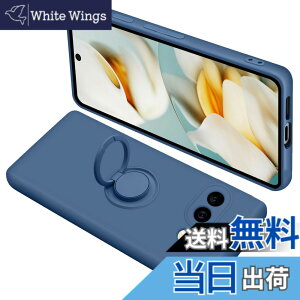 �y���������zONETIAOLONG �ɓK������Google Pixel9a �p�̃P�[�X �����O�t�� �V���R�� �ϏՌ� �O�[�O�� �s�N�Z�� 9a �p�̃����O �J�o�[ �t�̃V���R�[�� �X�}�z�P�[�X 360°��] �X�^���h�@�\ �ԍڃz��