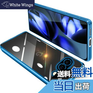 �y���������zONETIAOLONG �ɓK������Google Pixel9a �p�̃P�[�X �N���A �O�[�O�� �s�N�Z�� 9a �p�̃X�}�z�P�[�X TPU�f�� ���^ �ϏՌ� �J�o�[ �X�g���b�v�z�[���t�� �����h�~ ����~�� (�u���[)