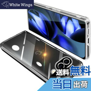 �y���������zONETIAOLONG �ɓK������Google Pixel9a �p�̃P�[�X �N���A �S���� �O�[�O�� �s�N�Z�� 9a �p�̃X�}�z�P�[�X �ϏՌ� �J�o�[ TPU�f�� ���^ �X�g���b�v�z�[���t�� �����h�~ ����~�� (����)
