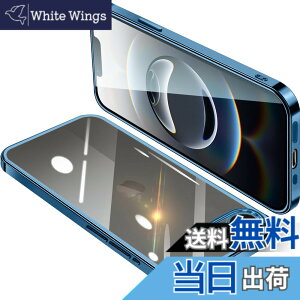 �y���������zONETIAOLONG iPhone17e / 16e �p �P�[�X �N���A �A�C�t�H��17e �J�o�[ ���� �X�}�z�P�[�X �ϏՌ� �y�� ���b�L���H TPU ���^ �X�g���b�v�z�[���t�� ����~�� �����h�~ 6.1�C���`�i�u���[�j