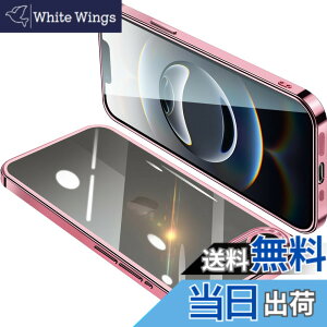 �y���������zONETIAOLONG iPhone17e / 16e �p �P�[�X �N���A �A�C�t�H��17e �J�o�[ ���� �X�}�z�P�[�X �ϏՌ� �y�� ���b�L���H TPU ���^ �X�g���b�v�z�[���t�� ����~�� �����h�~ 6.1�C���`�i���[�Y�S�[