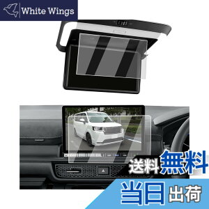 �y���������zECOZEN �y�Z�b�g�z�z���_ �X�e�b�v���S�� RP�n rp8 rp7 rp6 �ی�t�B�����y11.4�C���` �i�r*1psc�{15.6�C���` ��ȃf�B�X�v���C*1psc�z LXM-247VFLi LXM-237VFLi 9H �����K���X �����h�N��300 ��p 