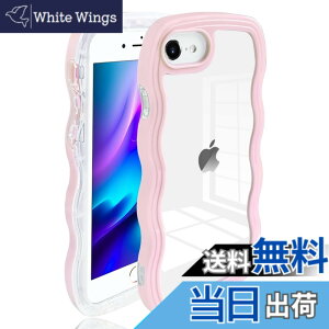 �y���������zJOOBOY �X�}�z�P�[�X �Ή� iPhone 16e �P�[�X �N���A ���� TPU �؍� ���킢�� �E�F�[�u �\�t�g ����~�� ���^ �y�� �ϏՌ� ���� �l�C ������� �X�}�z�P�[�X �X�g���b�v�z�[���t�� �Ή�