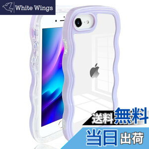 �y���������zJOOBOY �X�}�z�P�[�X �Ή� iPhone 16e �P�[�X �N���A ���� TPU �؍� ���킢�� �E�F�[�u �\�t�g ����~�� ���^ �y�� �ϏՌ� ���� �l�C ������� �X�}�z�P�[�X �X�g���b�v�z�[���t�� �Ή�