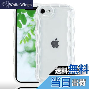 �y���������zJOOBOY �X�}�z�P�[�X �Ή� iPhone 16e iPhone 17e ���p �P�[�X �N���A ���� ���� ������� �ϏՌ� �\�t�g tpu �E�F�[�u �g��G�b�W �X�g���b�v�� �y�� ���^ �Ή� �����ӂ���16e �g�уJ�o