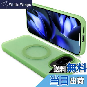 �y���������zONETIAOLONG �ɓK������ Google Pixel9a �p�̃P�[�X MagSafe�Ή� �N���A �ϏՌ� �O�[�O�� �s�N�Z�� 9a �p�̃}�O�Z�[�t�Ή� �J�o�[ PC�w�� TPU �X�}�z�P�[�X �X�g���b�v�z�[���t�� ����~�� 