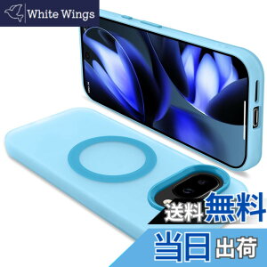 �y���������zONETIAOLONG �ɓK������ Google Pixel9a �p�̃P�[�X MagSafe�Ή� �N���A �ϏՌ� �O�[�O�� �s�N�Z�� 9a �p�̃}�O�Z�[�t�Ή� �J�o�[ PC�w�� TPU �X�}�z�P�[�X �X�g���b�v�z�[���t�� ����~�� 
