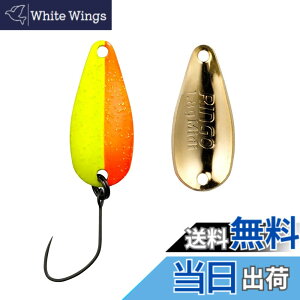 �y���������zYARIE(�����G) No.704 �����S�~�f�B 1.8g (E77 Half Mac, 1.8g)