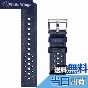 �y���������z20mm�{�v���v�o���h Samsung Galaxy Watch 7/6/5/FE (40/44mm),Omega X Swatch MoonSwatch�ȂǑΉ� �������f�U�C���A�_�炩���A�Ȃ��₷���C�^���A���A���^���j���Ȃ߂��v �I���K�ƃX�E�H�b�`�o��