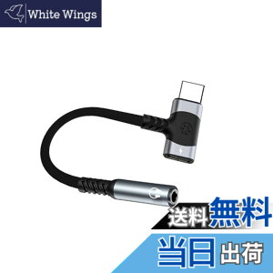 �y���������zType-C to Aux 3.5mm �ϊ� �P�[�u�� 2in1 �I�[�f�B�I�A�_�v�^ HiFi���� �^�C�vC �C���z���ϊ� �A�_�v�^ ��� 2�|�[�g �[�d���� DAC���� �[�d���Ȃ��� �i�C�����҂� i-Phone15/Galaxy/OPPO/i-Pad/Andr