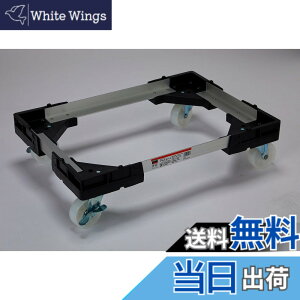 �y���������z�g���X�R���R(TRUSCO) �A���~�J�[�g �u���b�N/�O���[ ����534x370mm TALD-50