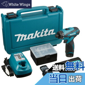 �y���������z�}�L�^ �[�d���h���C�o�h���� 10.8V DF030DWX �o�b�e���[2�t��