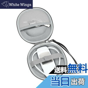 �y���������z���[�P�[�X �\�j�[REON POCKET 5/ 4 / 3 / 2 /1�E�F�A���u���T�[���f�o�C�X�Ή� (�O���[)�i�P�[�X�̂݁j