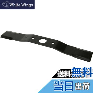 �y���������z�Z�t�e�B�[3(Safety-3) ��������ʌl�����@�p �֐n �����^�C�v 310mm SWM-310