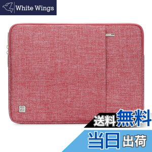 �y���������zNIDOO 10 �C���` ���b�v�g�b�v�X���[�u ���� �^�u���b�g�P�[�X 11 iPad Pro M4 M2 / 11 iPad Air M2 / 10.2 iPad 9 / 10.9 iPad 10 / Surface Go 2 3 / 10 Tab M10 Plus / 11 MatePad Pro / 11 Galaxy Tab S9 �m�[�g�u�b�N�p