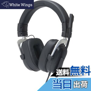 �y���������zCYBER �E �Q�[�~���O�w�b�h�Z�b�g �n�C�O���[�h ( PS4 �p) �u���b�N