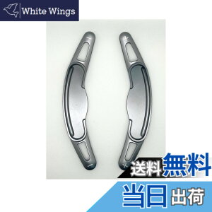 �y���������zEVOGEAR �ЊO�i MINI ��p �p�h���V�t�g�J�o�[ �~�j MINI 3�h�A F56 5�h�A F55 �N���u�}�� F54 �W�����N�[�p�[���[�N�X F56 F54 F57 F60 (�D)