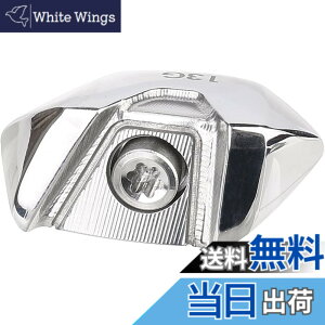 �y���������z�Z���N�g�v���U �e�[���[���C�h �X�e���X2 �v���X �o�b�N�E�F�C�g STEALTH2 PLUS �h���C�o�[�p �X���C�f�B���O�E�F�C�g (10g) �S���t�N���u�J�o�[ �A���~�j�E�� �V���o�[ �S���t