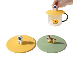 yzBLOOPIC JbvJo[ 2Zbg }OJbv W VRW Rbv W ۉ ho W hR  iCG[+O[j