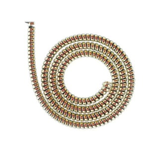 yzHIMIHOMP[uJo[ R[hJo[ TPU ybgɗD ϔM ϖ _[\ fh~ ݖh~  LR[h΍ u[LP[uیia6mm×93cm 1{j (S[