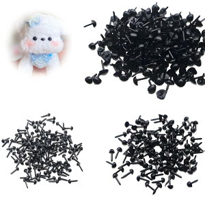 yzTVETE  @ ʂ @  vX`bNy150z 3 vX`bNm[Y   Op` efB xA ̕@ ̕@ DIY h[CLO l`m[Y 