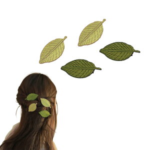 yzEZ PEACH NVJ t wANbv hJ ť` wAs ̎q t wAob^ ONbv ̎q̃wAs wAs  킢 O    fB