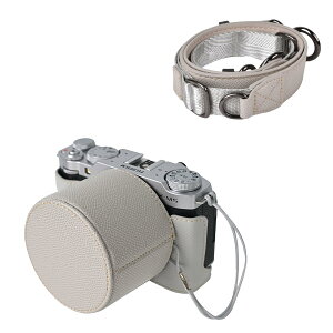 yzVOVMOEYA JP[X For X-M5CYLbvt Xgbvt Fuji XM5{fBP[X For XM5 JP[X X-M5 JیJo[ PUU[ DlWt ʊJ dr S