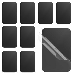 yziitomu X`[v[g }Olbg⏕ y͋źz ΂V[g }Olbgzp  ǂ}Olbgɂ ubN  C  (65*45*0.5mm(10), )