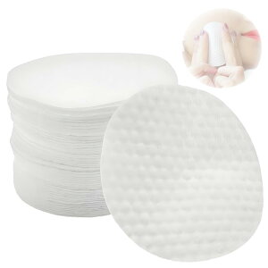 yzZHSHXNGY Rbg gi[pbh ӂƂp ی^ gi[pbh lߑւ ϐp ʃG{X ^ RbgpbN NWOpbh (L, , 100)