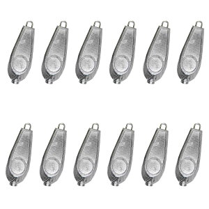 yz[ELPIS] Zp^I 1.0kg c^ VJ[ ނ C  D M  tBbVO  I  Zp ނp Zp c (12, 20) GsX