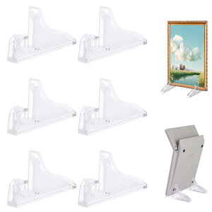 yzPAVIKE tHgt[z_[X^hi6jJ[hX^h J[h fBXvC X^h AN  J[h X^h pi  W RNV