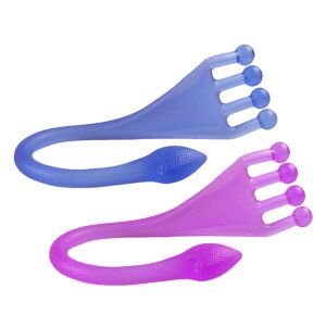 yzCOZENTA g[jO`[u Xgb``[u  GNTTCY   w 2{Zbg