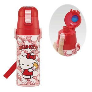 yzXP[^[(Skater) qp XeX   470ml n[LeB 낤 TI qɗDyʃ^Cv ۗp waterbottle X|[c{g 킢 LbY q 