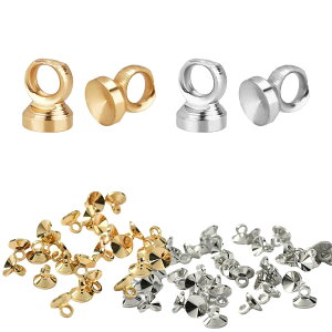 yzYIBOOOM 200Zbg S[h Vo[ q[g q[gLbv r[YLbv 2F WANZT[ ۃq[g ڍ ANZT[p[c nhCh Ntg 