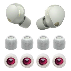 VSuRing C[s[X \j[p WF-1000xm5 p 8 ᔽE^ CK[h tB^[t Fit in the Case Չ ~ _炩 t܂܏[d\ tBbg [tH[ X