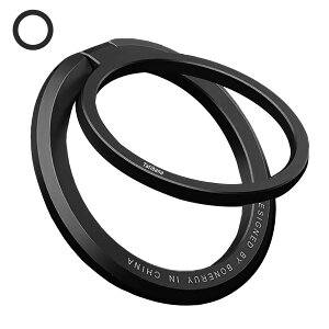 360x] X}zO : }Olbg gѓdb z_[ O }OZ[t oJ[O px X^h@\ C ^Ot O Magnetic Phone Grip iPhone 2023 iPhone 15 1