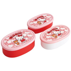 yzXP[^[(Skater) ٓ V[e ۑe { (400ml 280ml 180ml) 3g Ag+ R TI n[LeB 낤 ̎q SRS3SAG