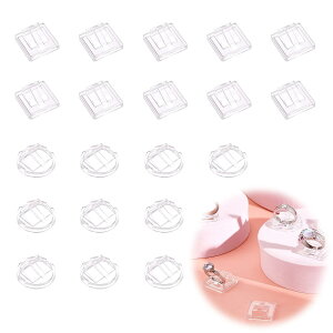 yzPAVIKEOX^h(2 20Zbg) O fBXvCX^h w O fBXvC AN w֒u gݗĊȒP w֕ۊ X̔ Be W WG[[