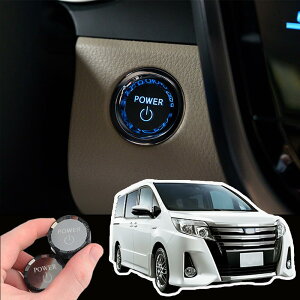 yzTemiry  X^[g{^Jo[ mA 80n J[pi ԓ ANZT[ GWX^[g{^ 3D NX^ p[c GWX^[g{^Jo[ J[ANZT[ ԓ 