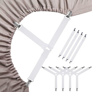 yzGeeRic 8{Zbg xbhV[cNbv Yh~Nbv zcNbv ߉\ V[c zc ~ V[cŒ ~ h~Soh \t@[ V[c Yh~ z