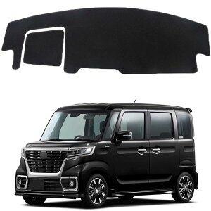 yzXYL Xy[VA 2 _bV{[hJo[ MK53S^ MA SPACIA GEAR _bV{[h}bg 2017` p Ă~ _bV{[hی}bg p[c CeAANZ