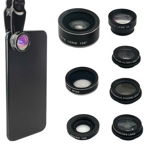 Glvaner 7in1/10in1 X}[gtHpJY X}zpBeZbg LpY+}NY+჌Y+]/CPL/؋/`/t[tB^[/WAY YZbg Y|[` 