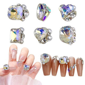 yzChisafly lCXg[ 嗱 lCp[c Xg[ NX^  LL  n[g XNGA lp N^O 6_Zbg ([Cg)