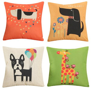 yzYunJeude NbVJo[ 50x50cm 4Zbg k 􉽊w͗l Ⴄ l    i` t@Xi[ _ ƒ둕   lGʗp CeA xbh