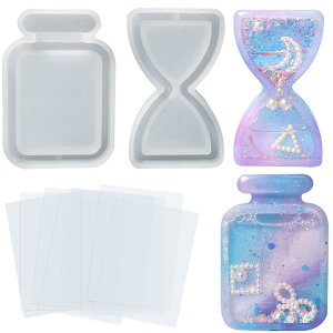 yz5WYOUKE VR[h VFCJ[[h VJVJg W^ [h ^ v Yr [h 2 V[OtB 8t L[z_[ y_