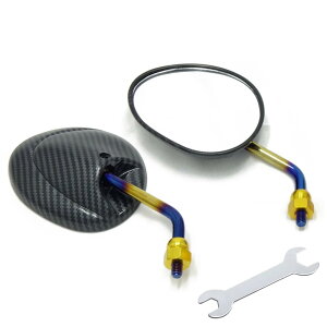 yzEMLIAUMU ėpoCN~[ M8lW V[g~[ TCh~[ oCN XN[^[~[ 8mm J[{